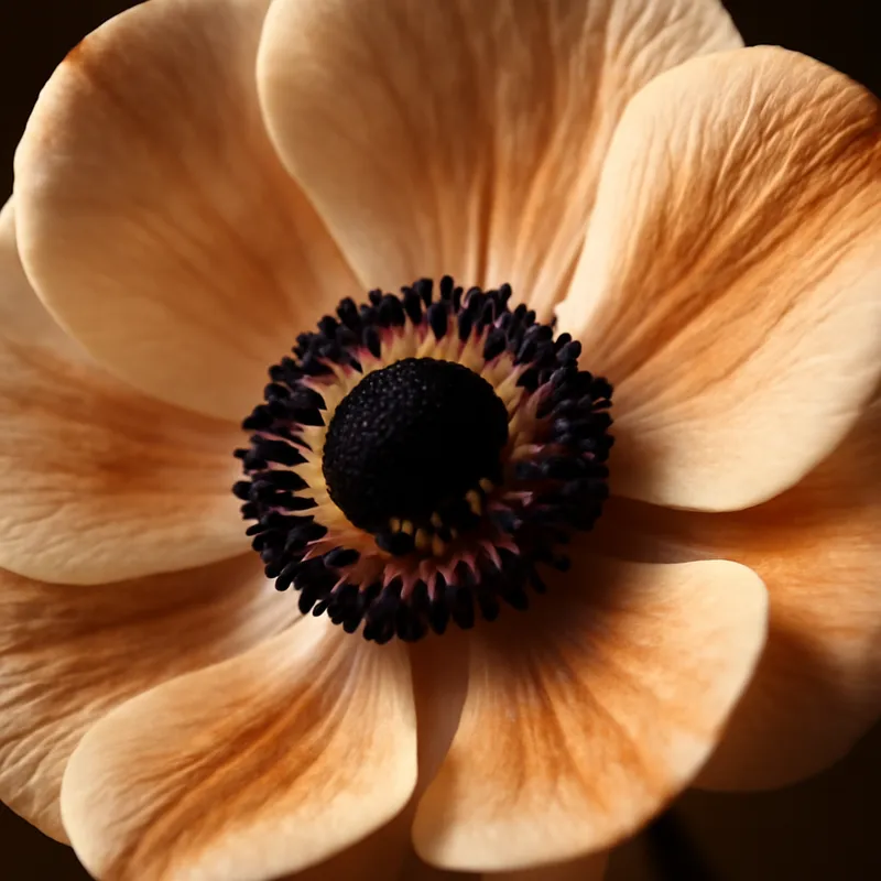 Anemon – Classic – bilde 2