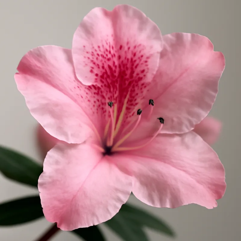 Azalea – Classic – bilde 2