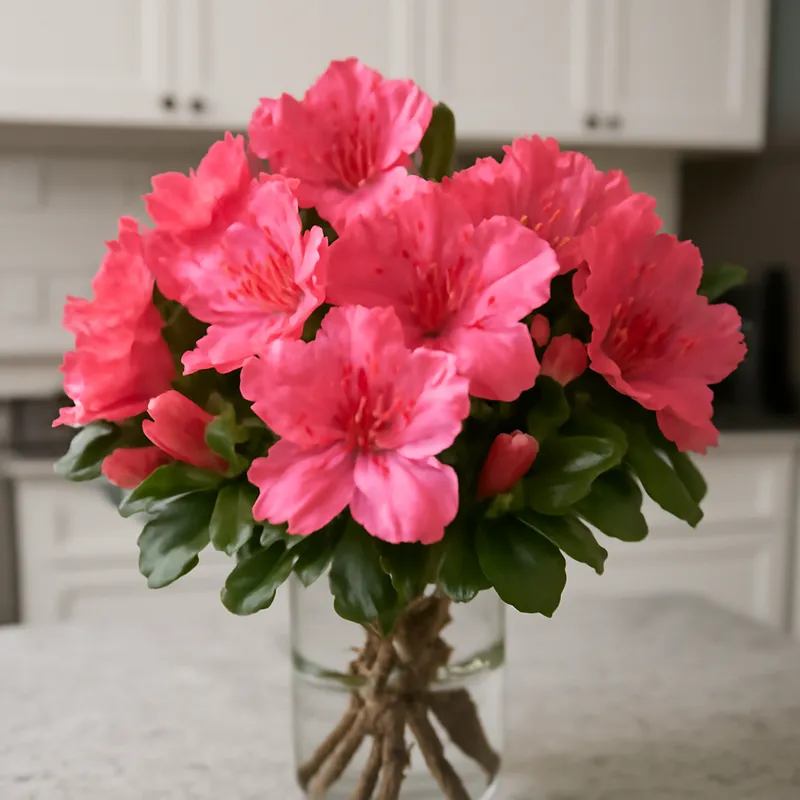 Azalea – Classic – bilde 3