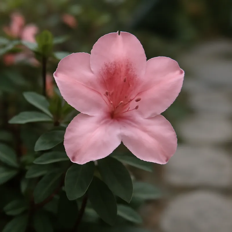 Azalea – Pink – bilde 4