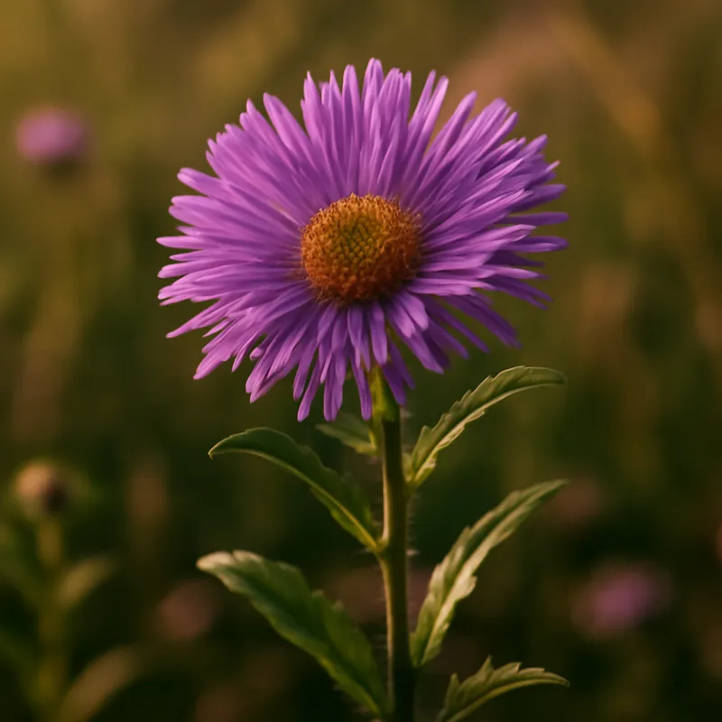 Aster – Classic – bilde 4