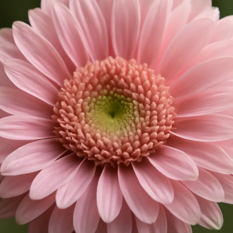 Aster – Pink – bilde 2