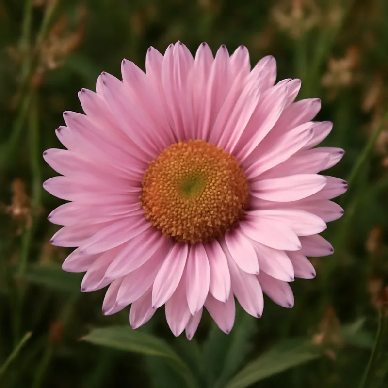 Aster – Pink – bilde 4