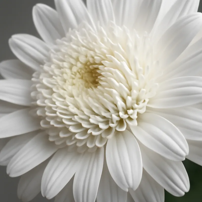 Aster – White – bilde 2