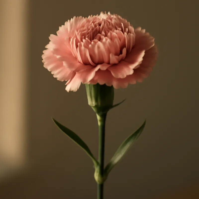 Carnation – Classic – bilde 1