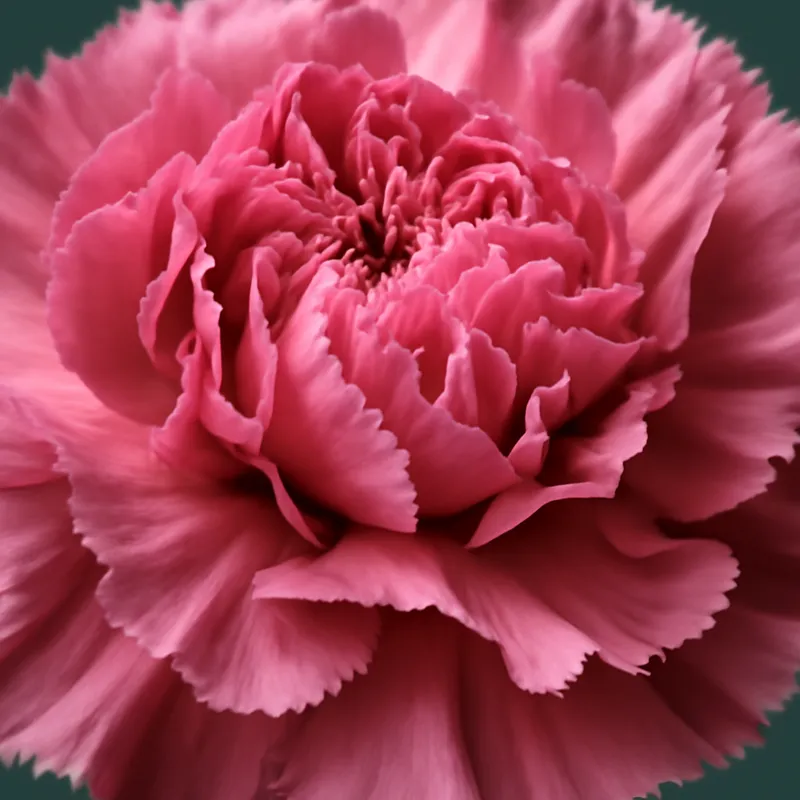 Carnation – Classic – bilde 2