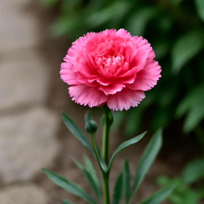 Carnation – Classic – bilde 4