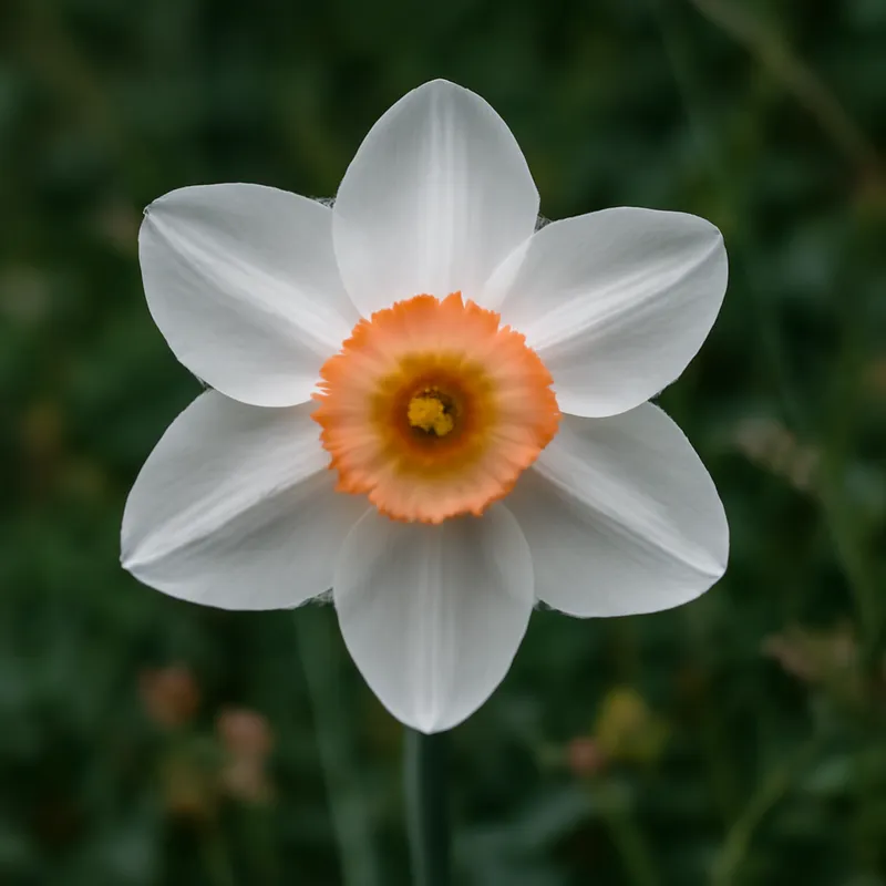 Daffodil – Classic – bilde 4