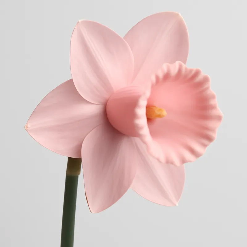 Daffodil – Pink