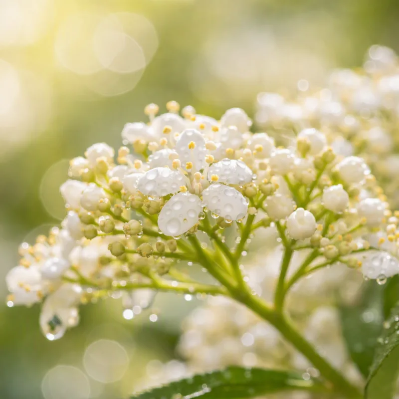 Elderflower – Classic