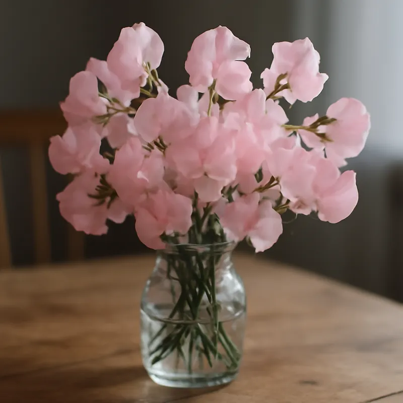 Luktert – Pink – bilde 3