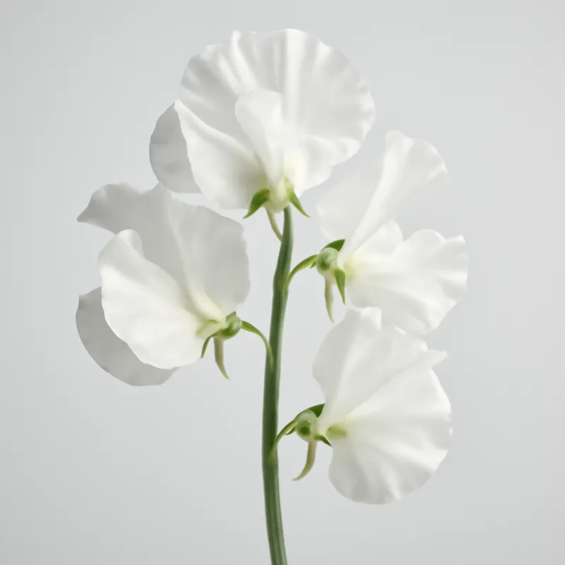 Luktert – White – bilde 1