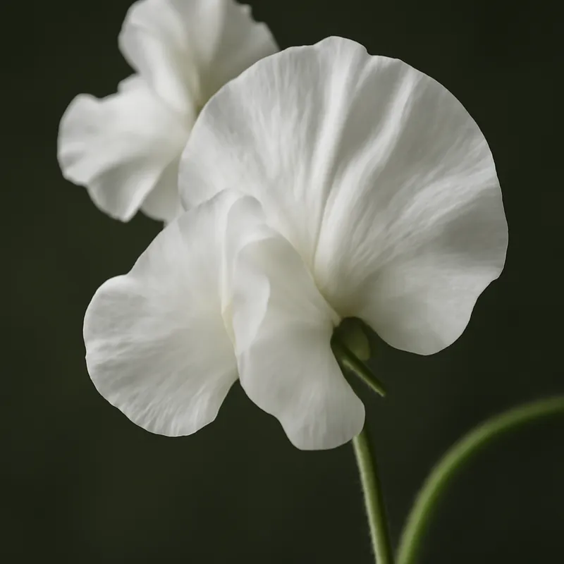 Luktert – White – bilde 2