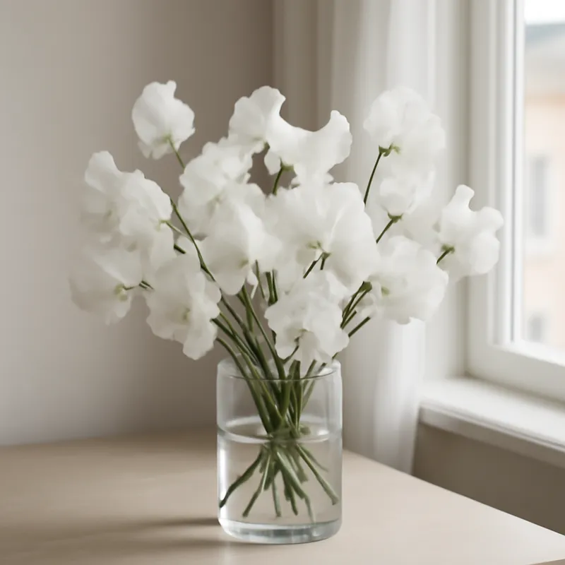 Luktert – White – bilde 3