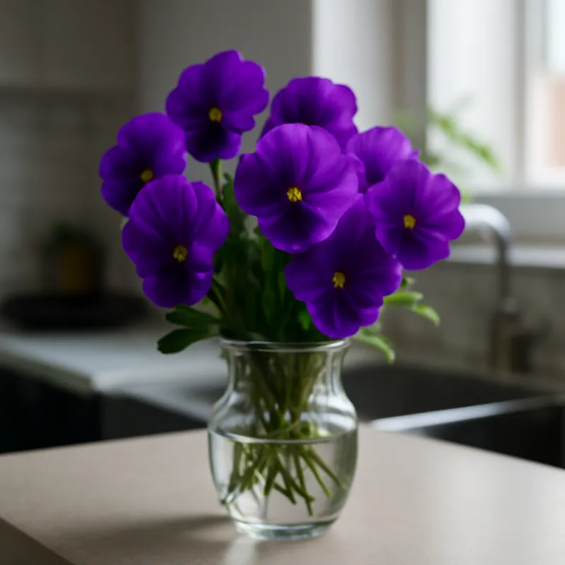 Viol – Classic – bilde 3