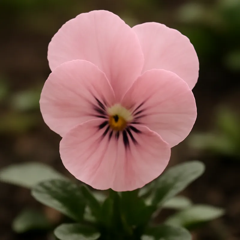 Viol – Pink – bilde 4