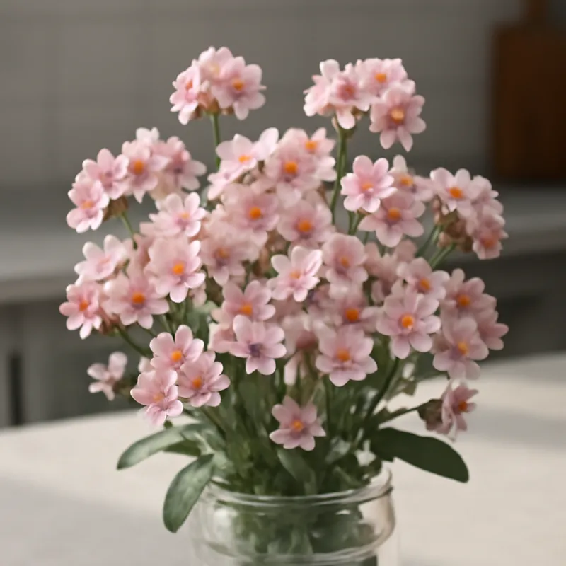 Forglemmeiei – Pink – bilde 3