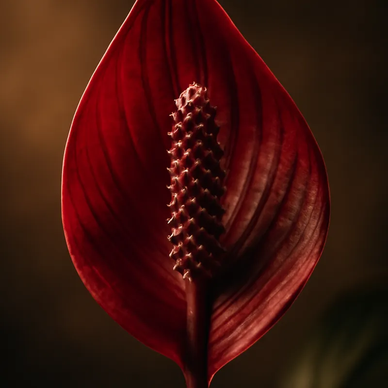 Fredskalla – Classic – bilde 2