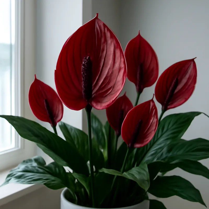 Fredskalla – Classic – bilde 3