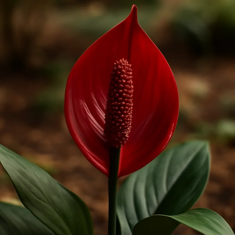 Fredskalla – Classic – bilde 4