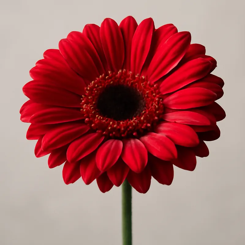 Flowers for birthdays