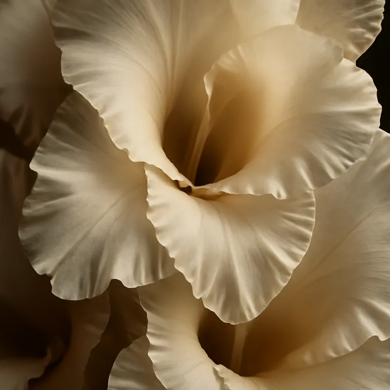 Gladiolus – Classic – bilde 2