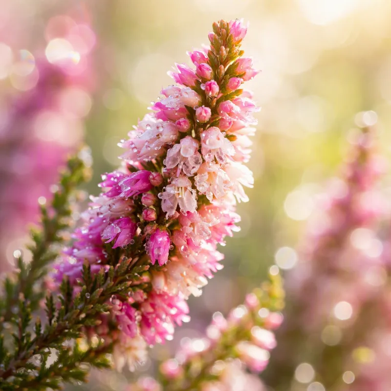 Heather – Classic – bilde 1