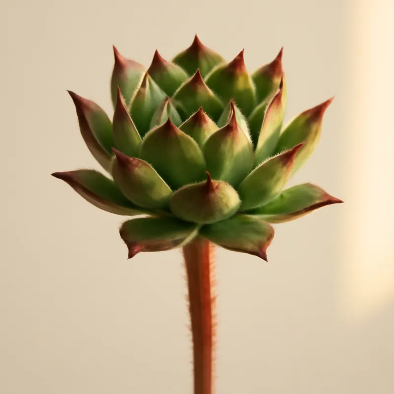 Takløk – Classic – bilde 1