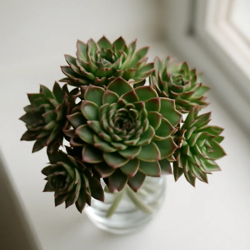 Takløk – Classic – bilde 3