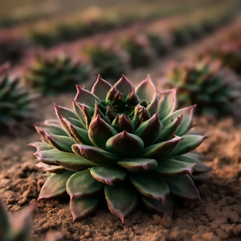 Takløk – Classic – bilde 4