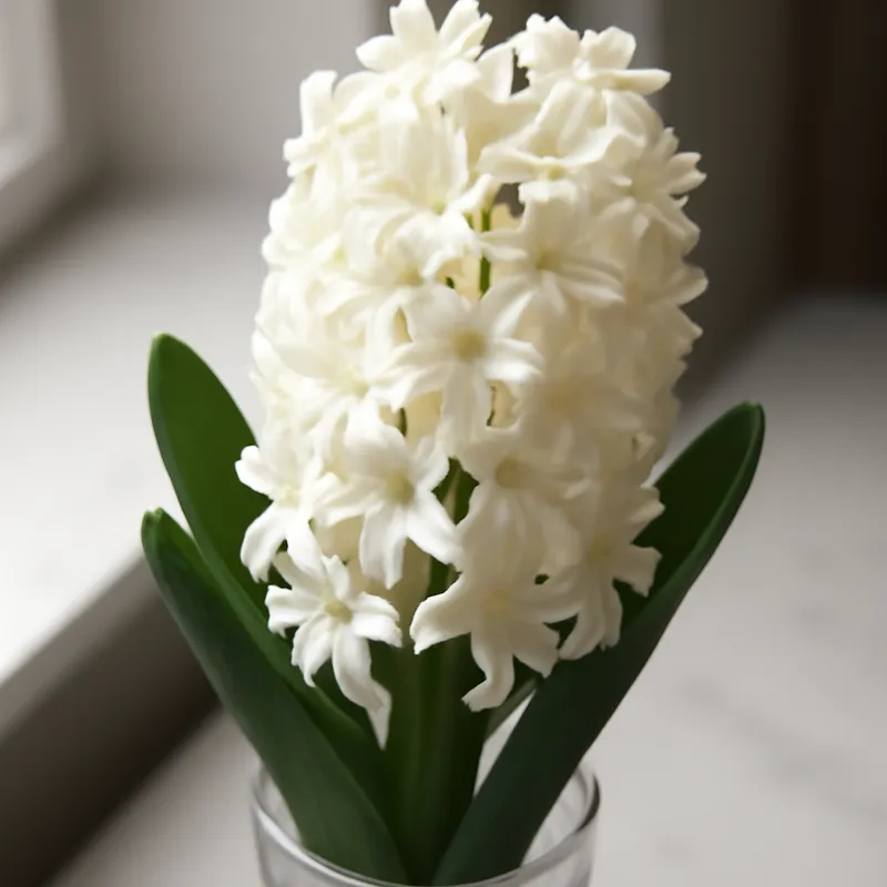 Hyacinth – Classic – bilde 3
