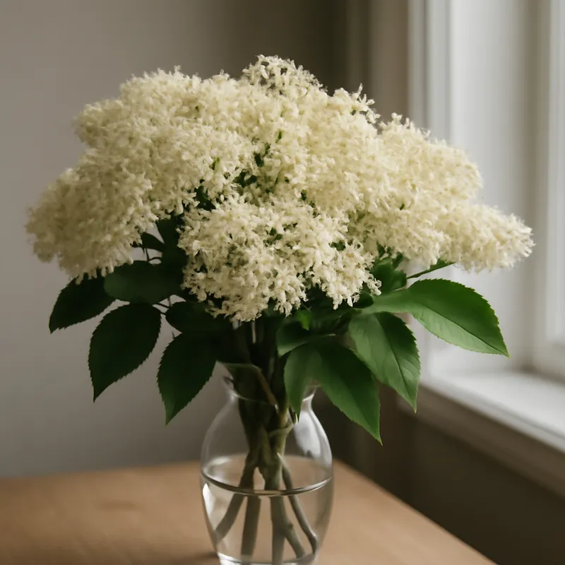 Hyll – Classic – bilde 3