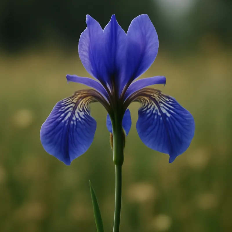 Iris – Classic – bilde 4