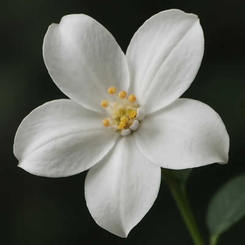 Jasmin – Classic – bilde 2