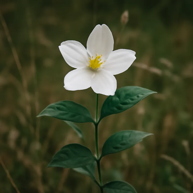 Jasmin – Classic – bilde 4