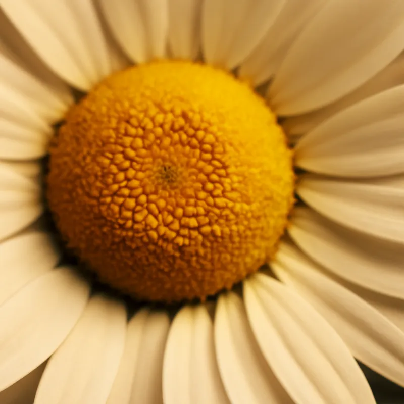 Kamille – Classic – bilde 2