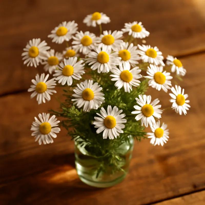 Kamille – Classic – bilde 3