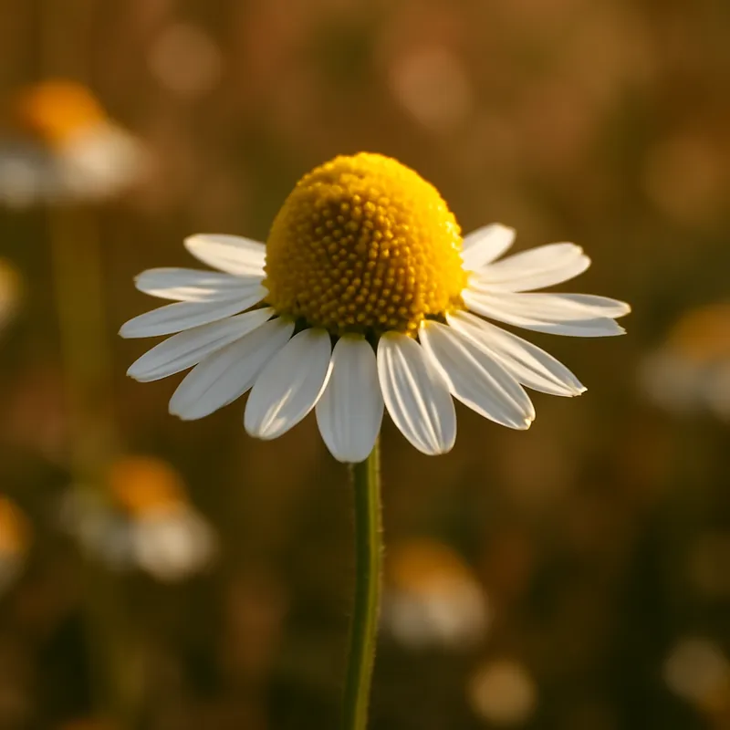 Kamille – Classic – bilde 4