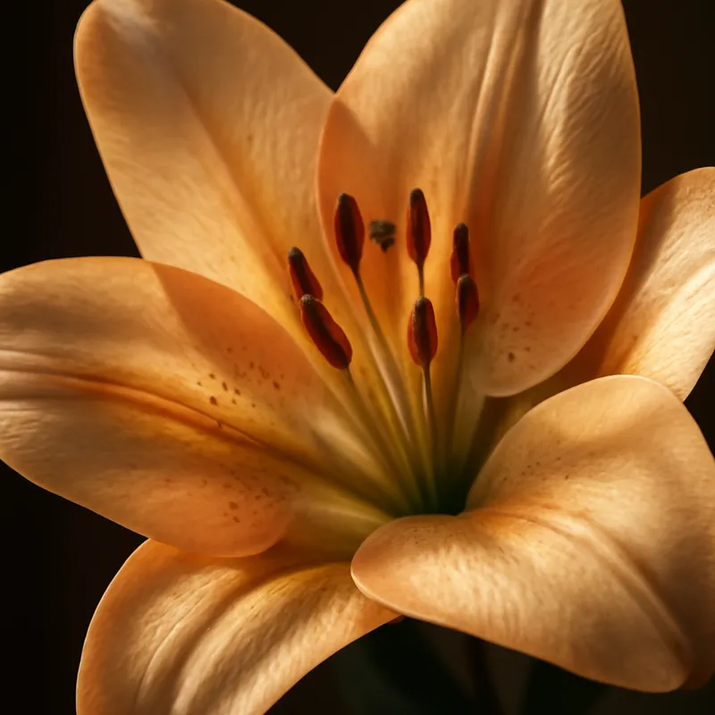 Lily – Classic – bilde 2