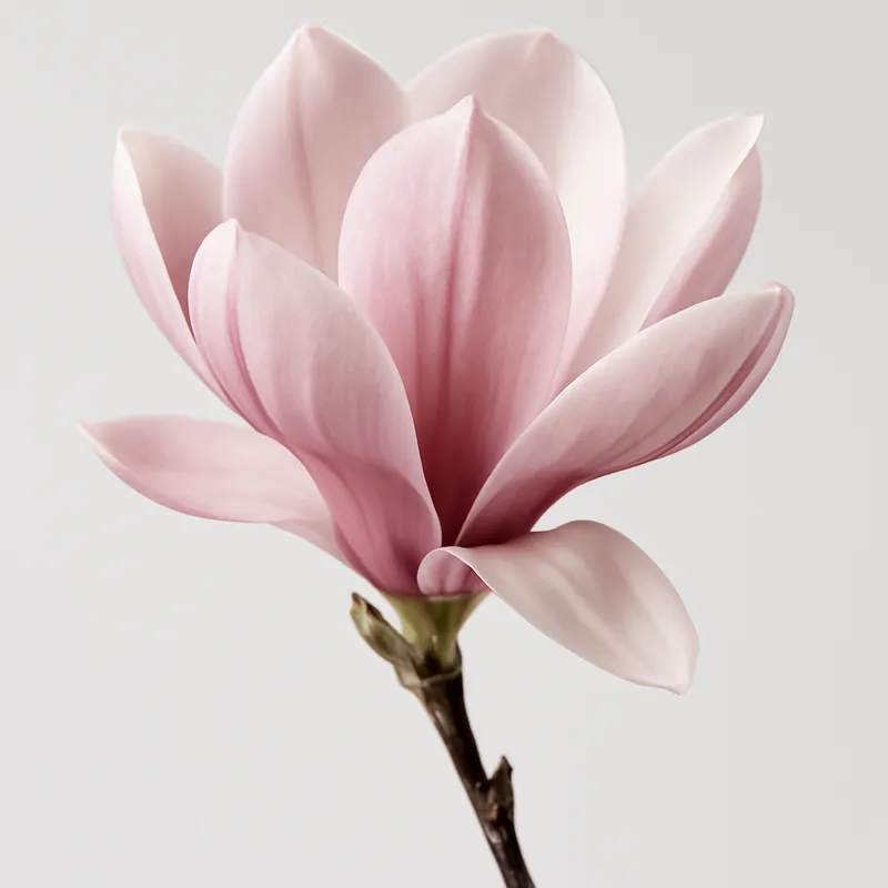 Magnolia – Pink