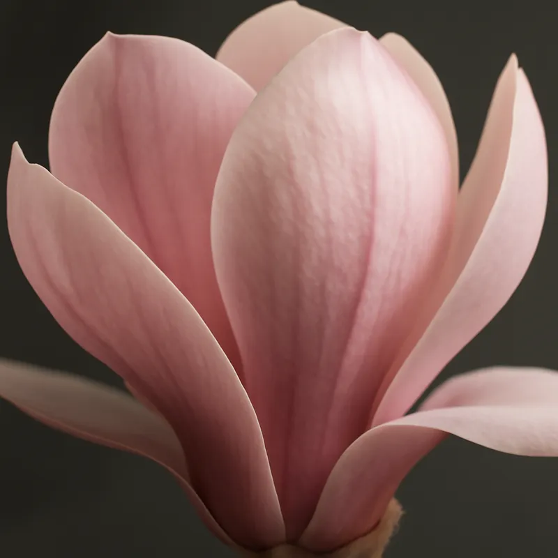 Magnolia – Pink – bilde 2
