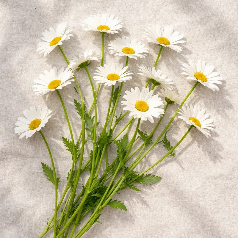 Marguerite – Classic – bilde 4