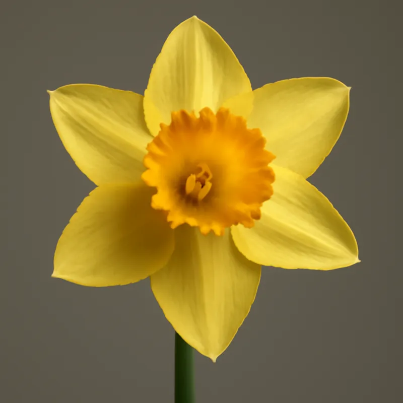 Påsklilja – Classic