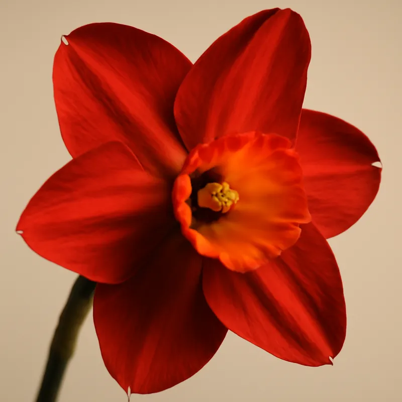 Påsklilja – Red – bilde 2