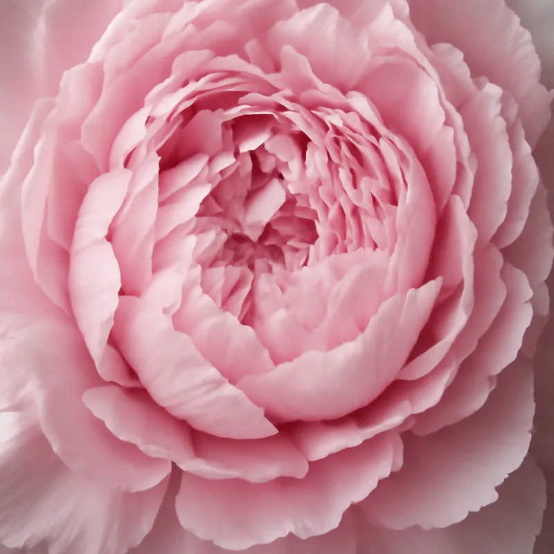 Peon – Pink – bilde 2