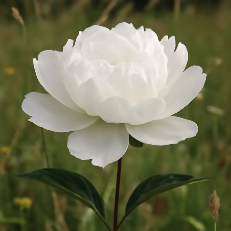 Peon – White – bilde 4