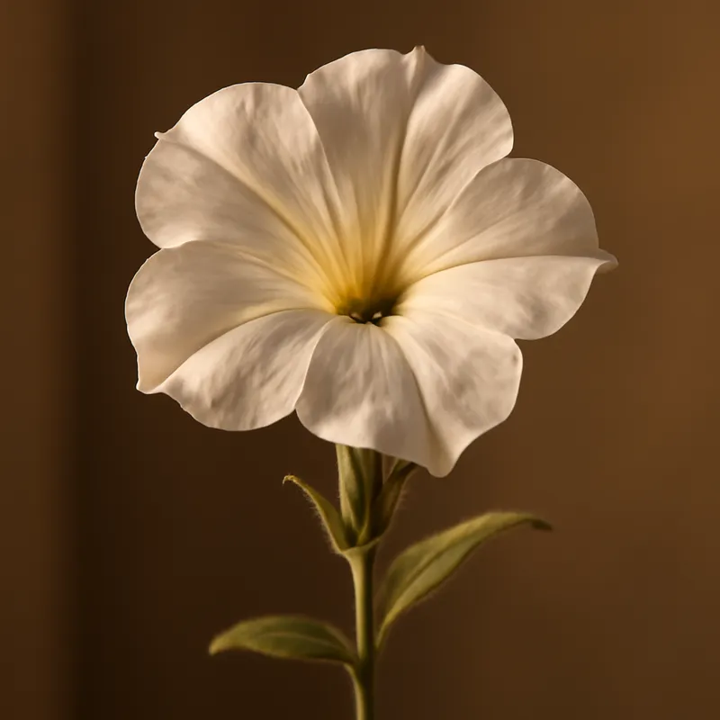 Petunia – Classic