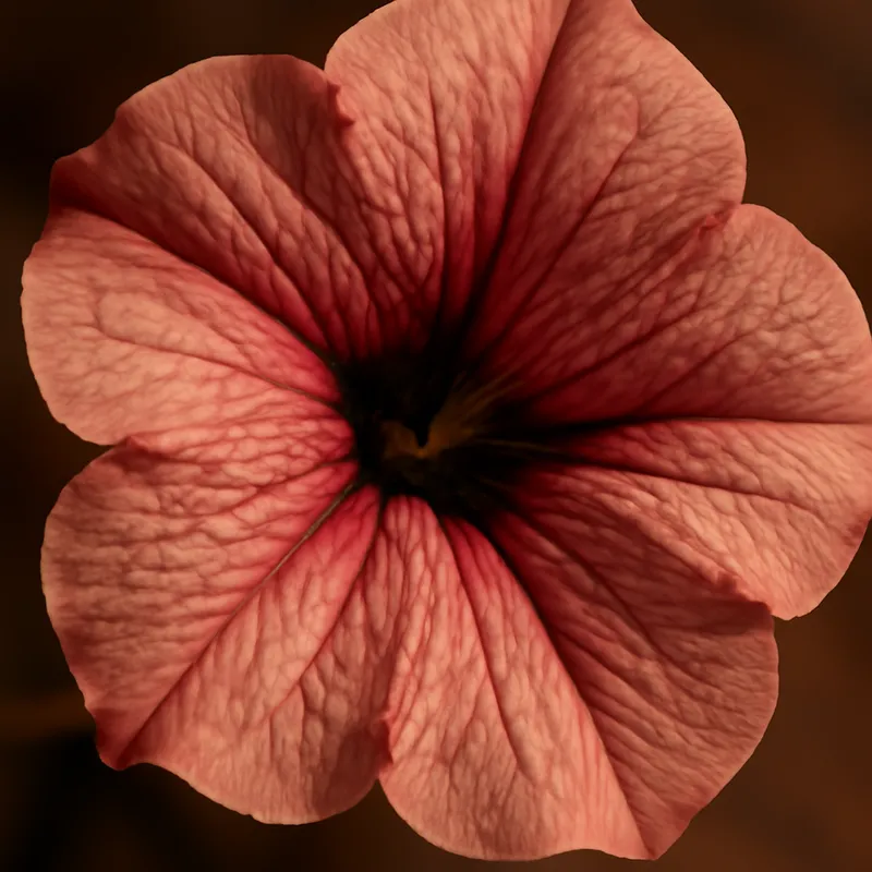 Petunia – Classic – bilde 2
