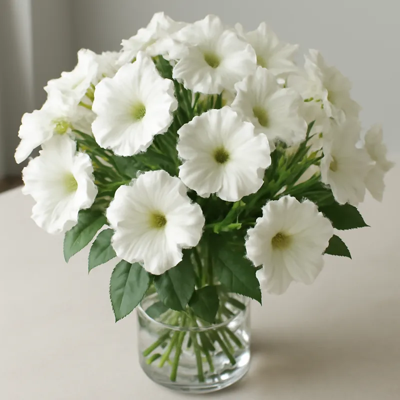 Petunia – Classic – bilde 3
