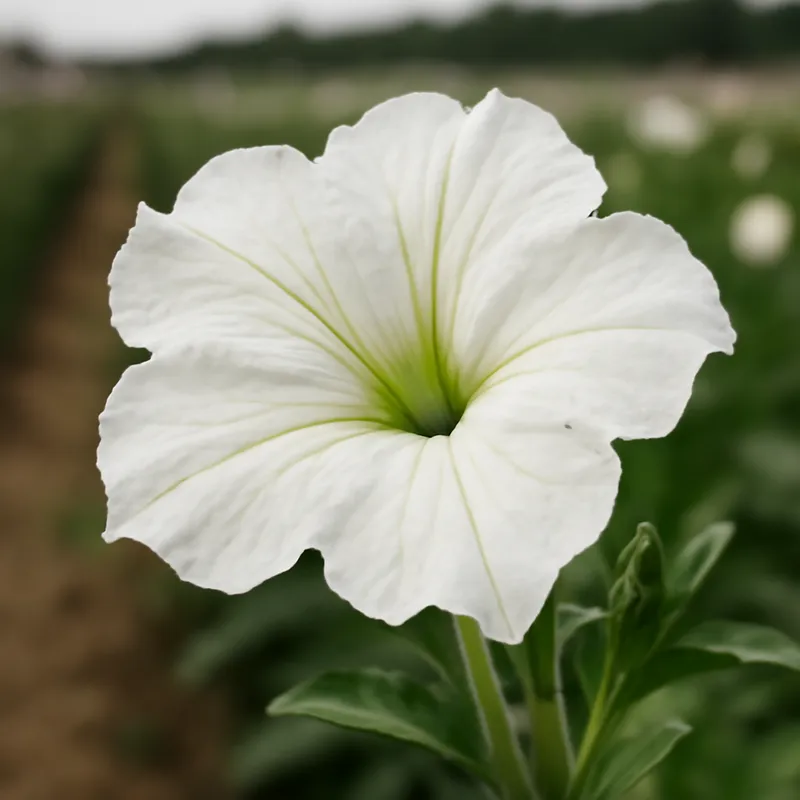 Petunia – Classic – bilde 4